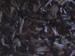 Деревне вугілля, wood charcoal, holz kohle