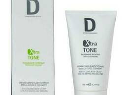 Dermophisiologique крем для придания еластичності, Проти розтяжок / Crema corpo. ..