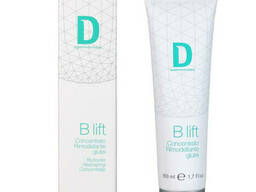 Dermophisiologique крем-Гель для зміцнення и підтяжки ягодиц / B-Lift Butt reshaping 150мл