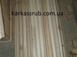 Лопата купить черенок