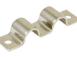 Держатель силового кабеля, 18 мм ( реф контейнер StarCool )