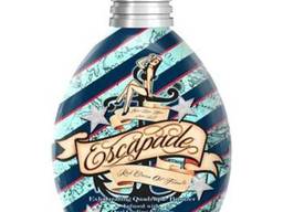 Designer Skin лосьйон для засмаги в солярії з бронзаторами Escapade 400мл