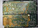Mjh545892.2 0xda35 2.0e Ead60974168 Eab5853450 от LG42LD421