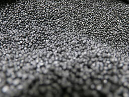 Деталі з EPP (спінений поліпропілен) на замовлення