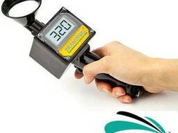 Детектор мастита в молоке 1Q Draminski (1 чаша 1 доля)