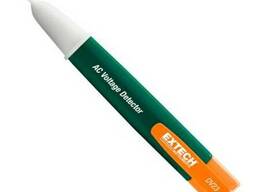 Детектор напруги безконтактний Extech DV23