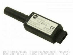 Детектор пламени KLC 20 (KLC 2002)