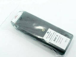 Детектор скрытой проводки МАГ-2