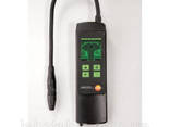 Детектор testo 316-4 водорода, аммиака, фреонов, других. .. - фото 1