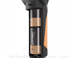 Детектор утечки фреонов и других хладагентов testo 316-3