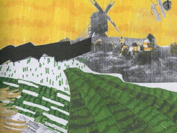 Детская книга Григорий Сковорода - детям Час майстрів (152985)