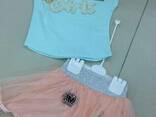 Детская одежда из Турции - фото 3