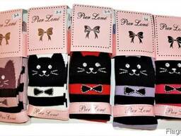 Детские колготки Pier Lone