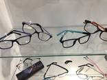 Детские оправы очки линзы. Изготовление под заказ - фото 2