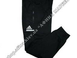 Детский футбольный костюм Ювентус 2020-2021 Adidas 135-145 см N14-26 3132