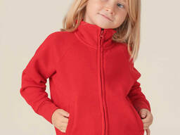 Дитячий светр унісекс