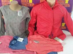 Детский сток оптом 360грн/кг от 10кг