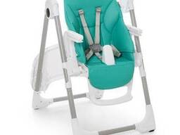 Детский стульчик для кормления ME 1038 Prime Ocean