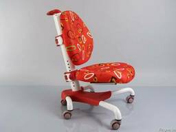 Детское кресло Y-517 embawood