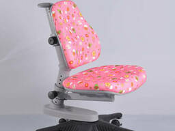 Детское кресло Y-818