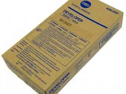 Девелопер DV 017