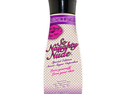 Devoted Creations лосьйон після засмаги в солярії So Naughty Nude Tan ExTender 1000мл