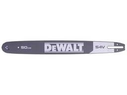 Шина DeWALT DT20689