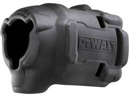 Защитный резиновый чехол для ударного шуруповерта DeWALT PB850