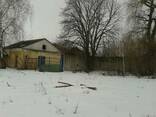 Действующий производственный комплекс, рядом ж/д ветка. - фото 3