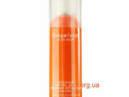 Дезодорант Clinique Happy For Men 200 мл