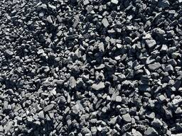 Дг 0-25 0-200 25-200 13-70