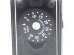 DG40/VC3. . SZ реле давления газа  горелок Giersch RG20-L-LN