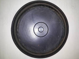 Диафрагма тормозной камеры тип-30 ЗИЛ-130 .100-351935