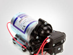Діафрагмовий насос Shurflo 2088-343-135 12V