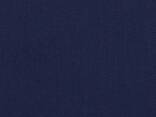 Діагональ темно-синя - фото 3