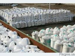 Диаммофоска купить в Украине