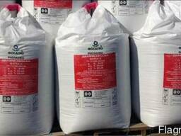 Диаммофоска NPK 10:26:26