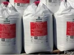 Діаммофоска (NPK 10:26:26)