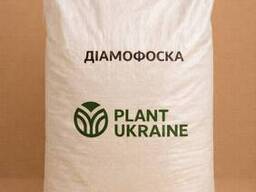 Диаммофоска