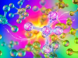 Кокосовий діетаноламід (Cocamide DEA)