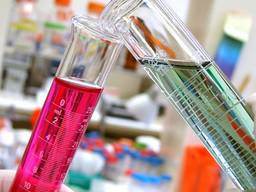 Дифениламин чда