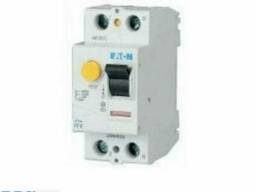 Дифференциальное реле Moeller PFL6-40/1N/C/003