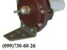 Дифференциальный тягомер ДТ-2-50, ДТ-2-100, ДТ2-200, ДТ 2-300