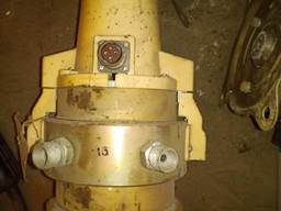 Дифманометры ДМ-3583М. -30 шт.