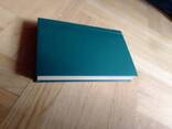 Д. И. Ганич, И. С. Олейник Русско-украинский и украинско-русский словарь - фото 2