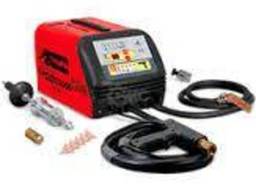 Digital Car Puller 5500 - Апарат точкового зварювання. ..