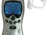 Digital Therapy Machine ST – 688 - новий міостимулятор