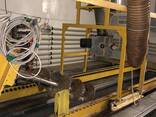 Продаж виробничо-складського комплексу 1835 м² | Готовий бізнес | 40 км від Києва. Без % - фото 9