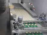 Завод (виготовлення пончиків, донатів, хлібобулочних)виробів Глибокої заморозки - фото 9