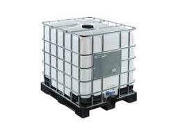 Діізононілфталат (ДІНФ)